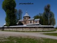 Глиниці з panoramio.com