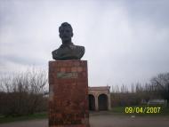 Іванівка з panoramio.com