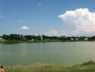 Рогозів з panoramio.com