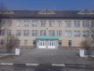 Збора з panoramio.com