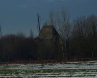 Сирники з panoramio.com