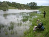 Піски-Удайські з panoramio.com