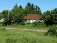 Бандурове з panoramio.com