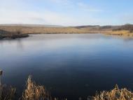 Висока Яруга - Останні фото