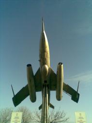 Маринівка - Останні фото