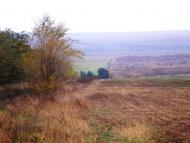 Старосілля з panoramio.com