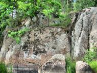 Струмок з panoramio.com