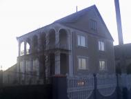 Красносілка з panoramio.com