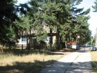 Канівське з panoramio.com