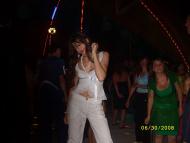 Більшовик з panoramio.com