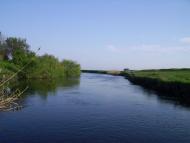 Осипенко з panoramio.com