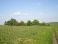 Слюсарі з panoramio.com