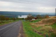 Пороги з panoramio.com
