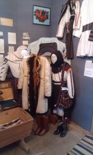 Глибока з panoramio.com