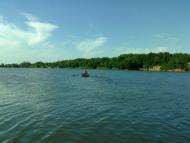 Федорівка з panoramio.com