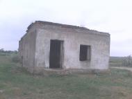 Новотимофіївка з panoramio.com