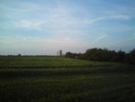 Божкове з panoramio.com