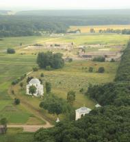 Диканька з panoramio.com