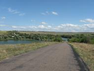 Подільське - Останні фото