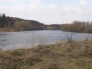 Селище з panoramio.com