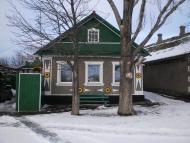 Андріївка з panoramio.com