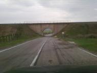 Старосілля з panoramio.com