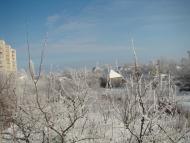 Садки з panoramio.com