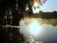 Яблунівка з panoramio.com