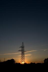П'ятигірське з panoramio.com
