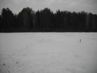 Жукля з panoramio.com