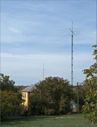 Грузьке з panoramio.com