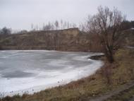 Круподеринці з panoramio.com