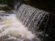 Турійськ з panoramio.com