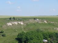 Гамарня з panoramio.com