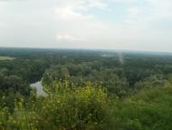 Яреськи з panoramio.com