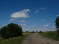 Олексіївка з panoramio.com