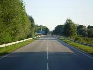 Литовеж з panoramio.com