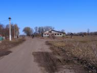 Гвардійське з panoramio.com