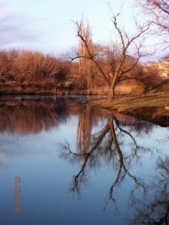 Комсомольське з panoramio.com