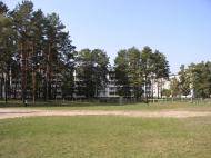 Гончарівське з panoramio.com