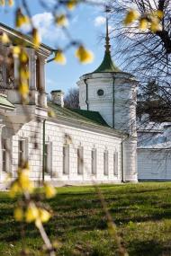 Власівка з panoramio.com