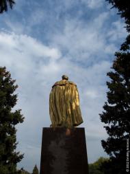 Глеюватка з panoramio.com