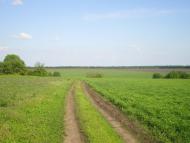 Слюсарі з panoramio.com