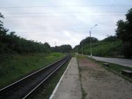 Хряськ - Останні фото