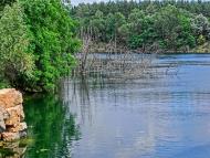 Ясинуватка з panoramio.com