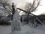 Русаківка - Останні фото