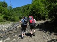 Комсомольськ з panoramio.com