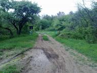 Костянтинівка з panoramio.com