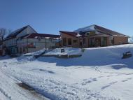 Золотники з panoramio.com