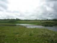 Осипенко з panoramio.com